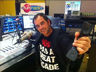 Piégé, Arnaud Montebourg avoue avoir fréquenté des prostituées