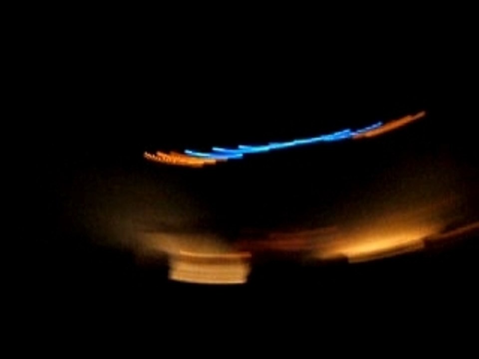 DSCF9916