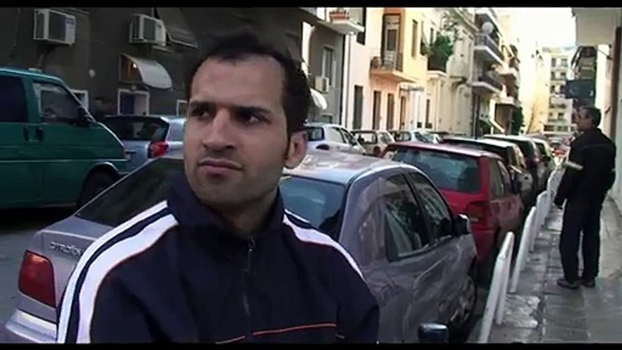 L'Escale