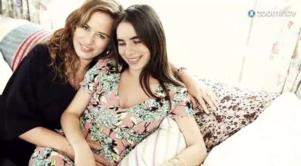 Mick Jagger va devenir arrière grand-père!