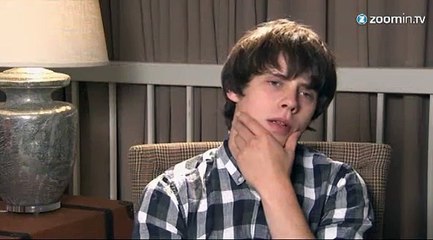 Jake Bugg, du rock sinon rien