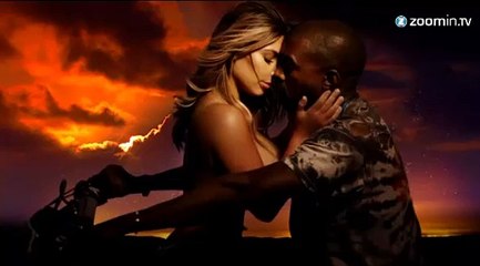 Justin Bieber ultra sensuel dans son nouveau clip