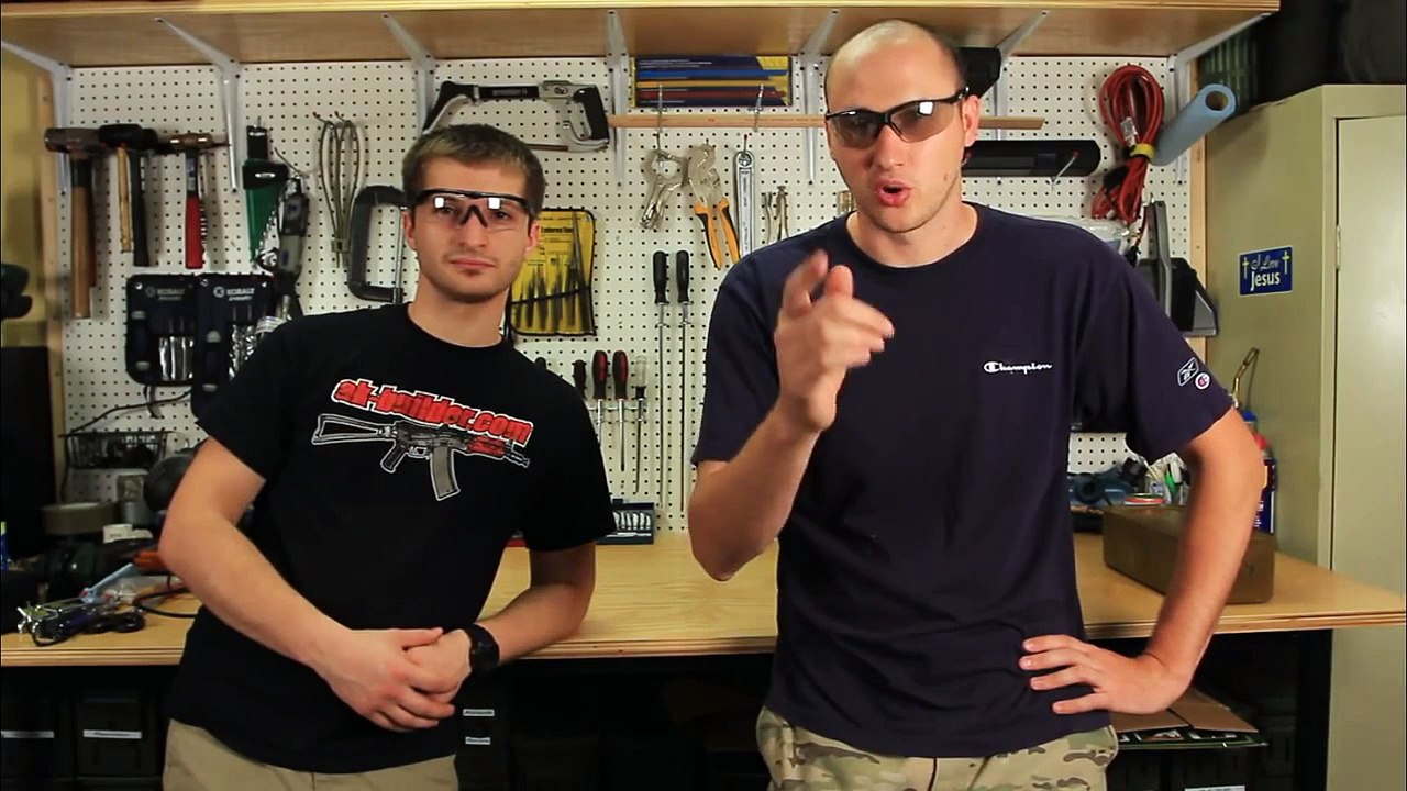 Comment ouvrir une boîte de conserve sans ouvre-boîte