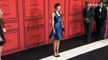 Miranda Kerr pose seins nus