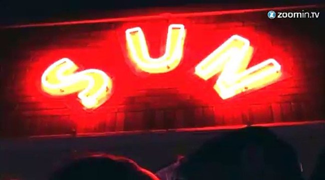 Ashton Kutcher et Mila Kunis, leur amour au grand jour