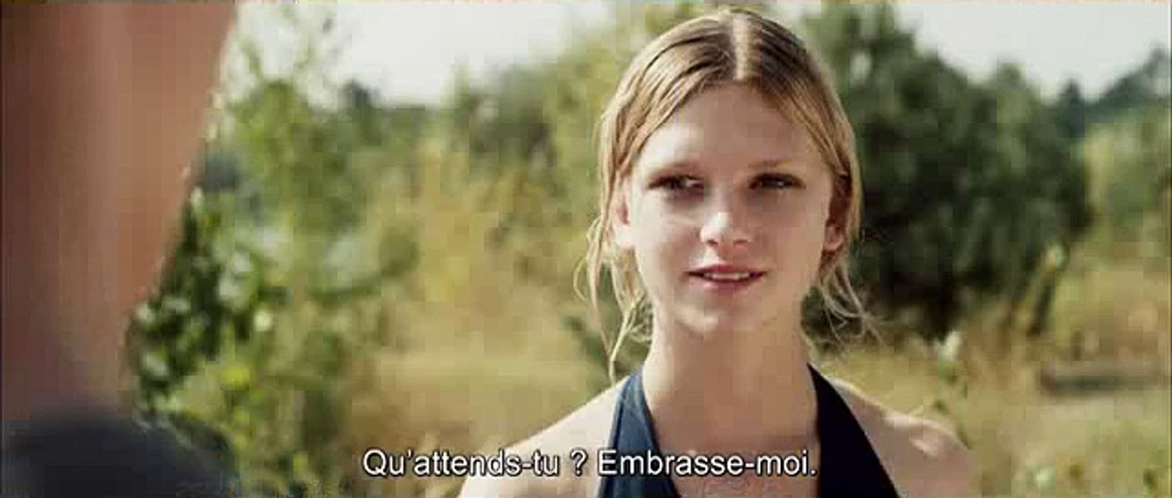 Pour ton anniversaire