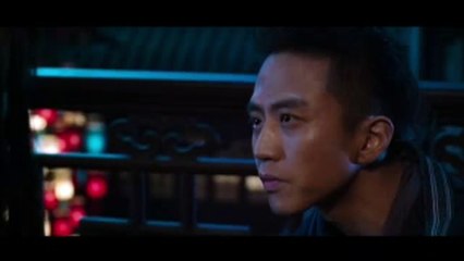 해외바카라††≤≤ＣＥＮＡ９。ＣＯＭ≥≥††카지노게임