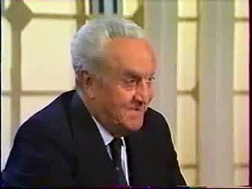 Arthur Conte