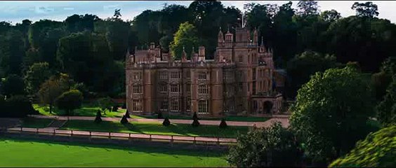 X-Men: Days of Future Past