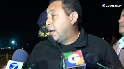 Guatemala : saisie d'une demi-tonne de cocaïne