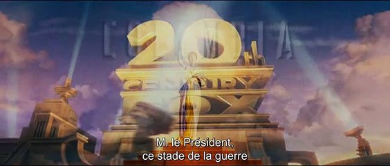Monuments Men
