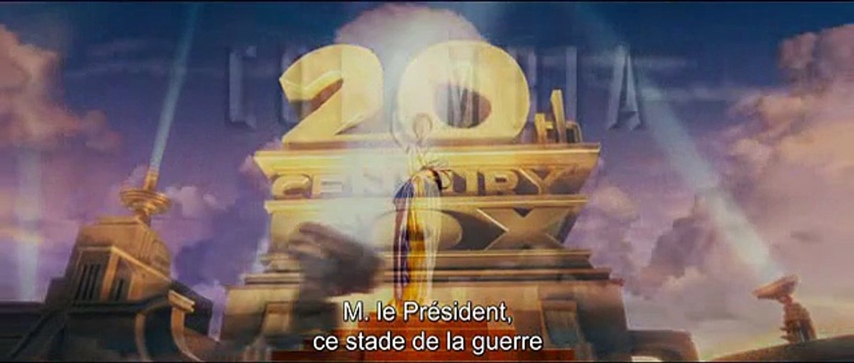 Monuments Men