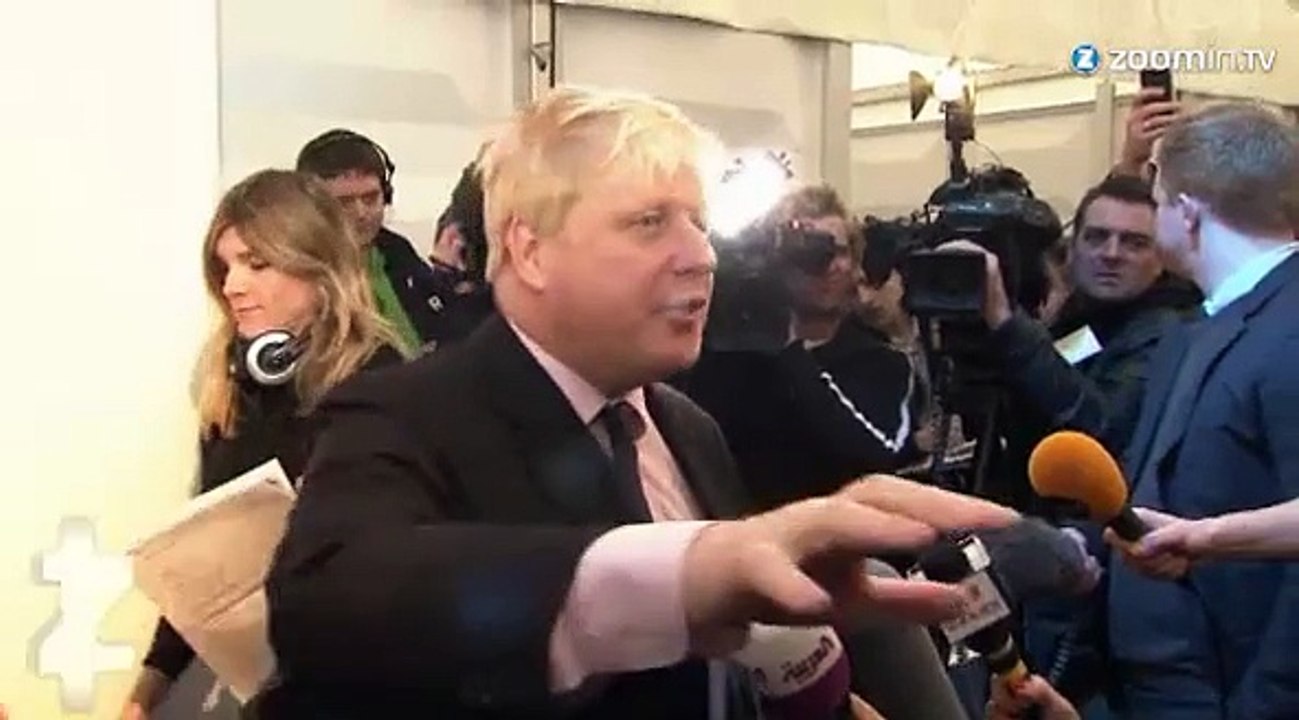 Le taxi londonien remis au goût du jour !