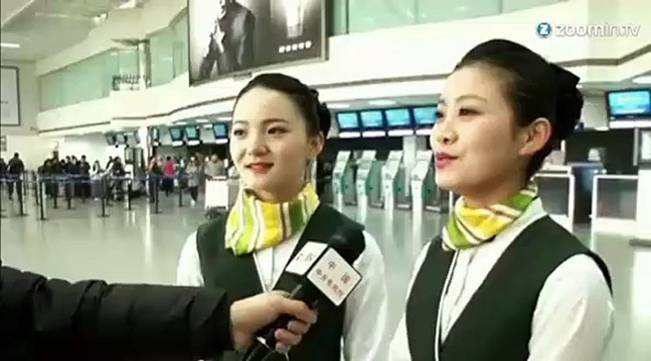 La piste d’atterrissage fait place à la piste de danse