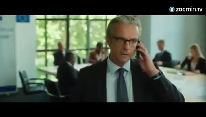 'Le jeu de la vérité' au cinéma