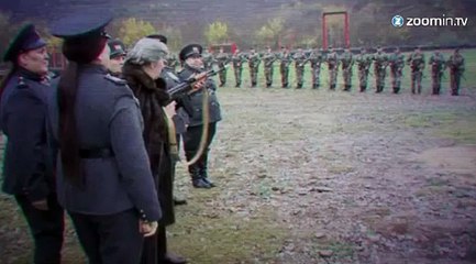 A voir : 'Jacky au Royaume des Filles'