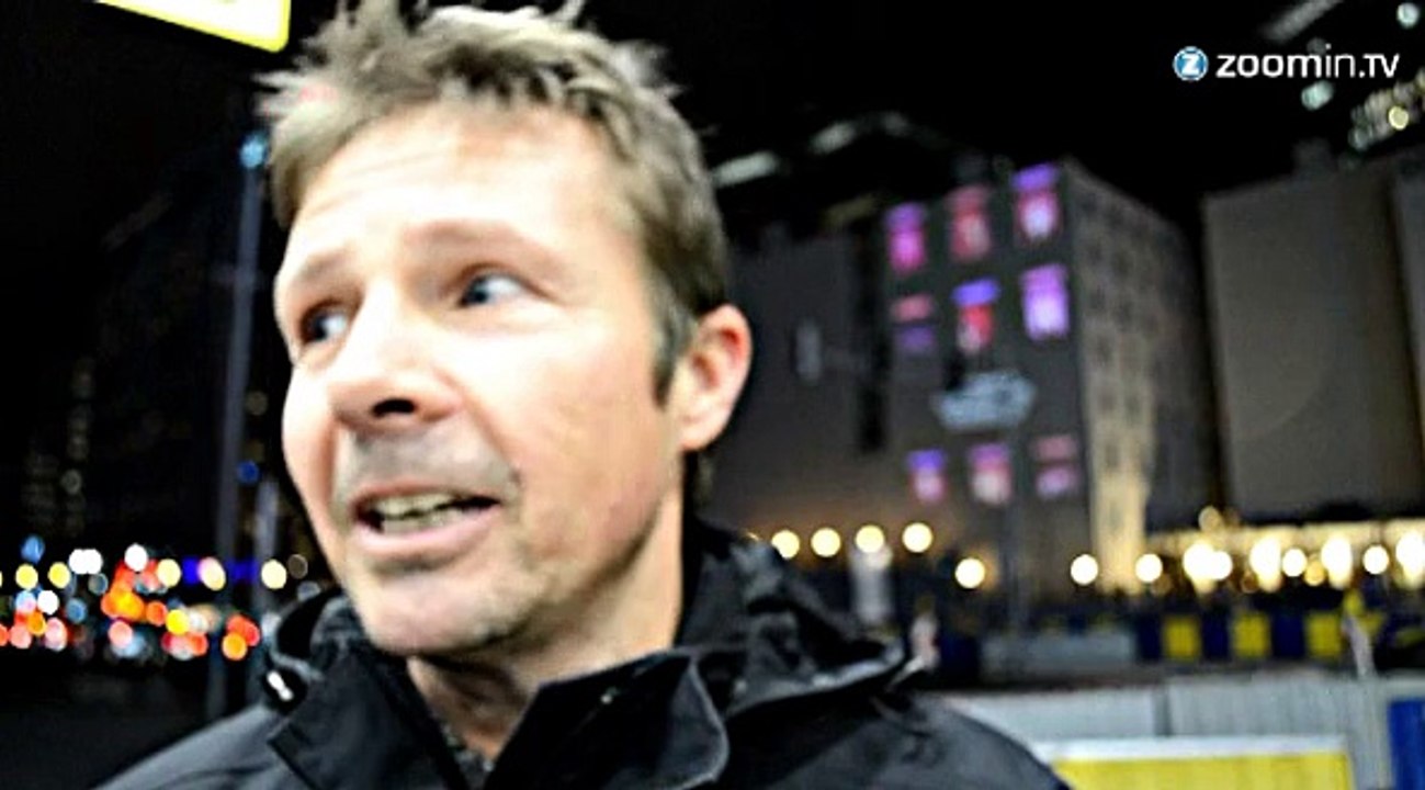 Des jolies chattes pour sensibiliser l'opinion