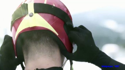 La campagne gay-friendly d'une association canadienne