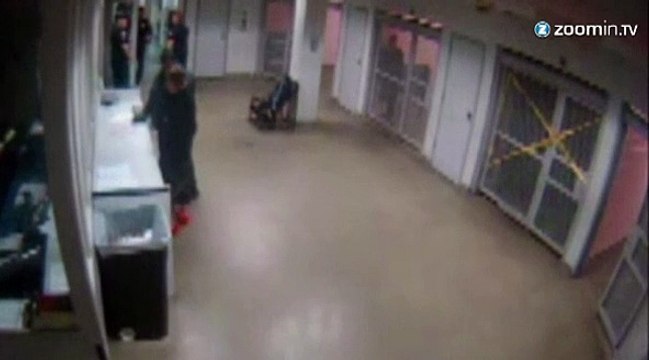 Justin Bieber risque la prison