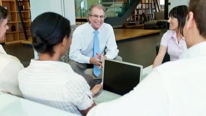 Social Media Marketing San Antonio - Maximize the Business Presence on Social Media
