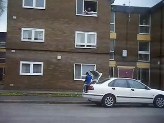 Livraison de pizza express