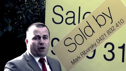 Buyers Advocate