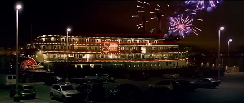 Heist _ official trailer US (2015) Robert De Niro Jeffrey Dean Morgan