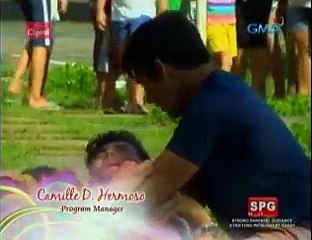 DESTINY ROSE SEPTEMBER 29 2015 PART1