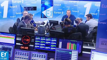 Le dernier mot du 29/09/2015