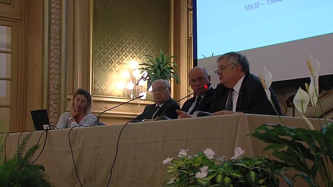 TGV Paris-Tours: la SNCF rassure