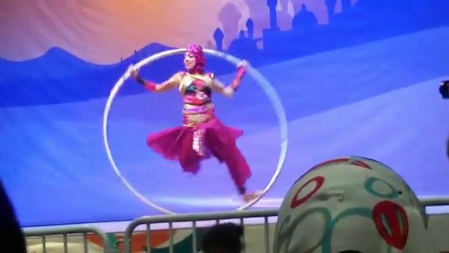 VID-20150927-WA0012.mp4