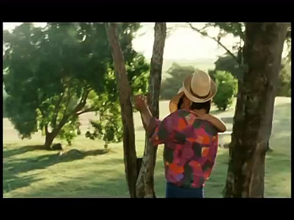 Baazigar O Baazigar - Kumar Sanu - Baazigar (1993)