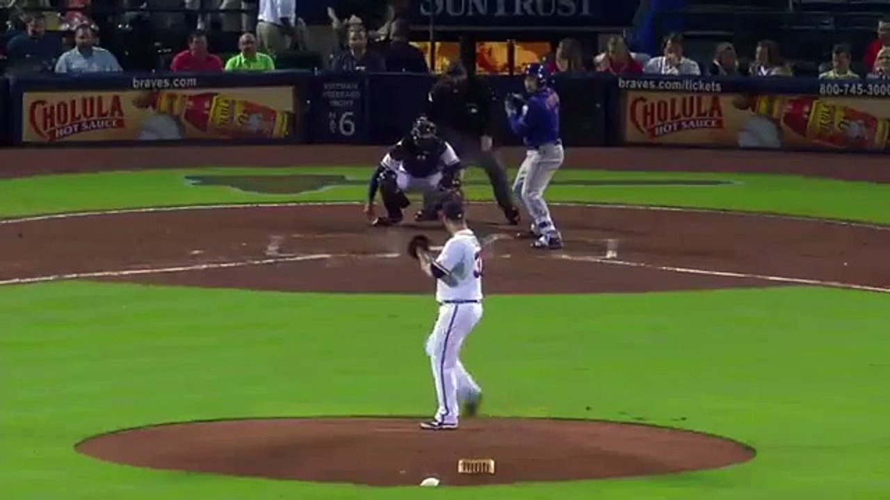 Great Play