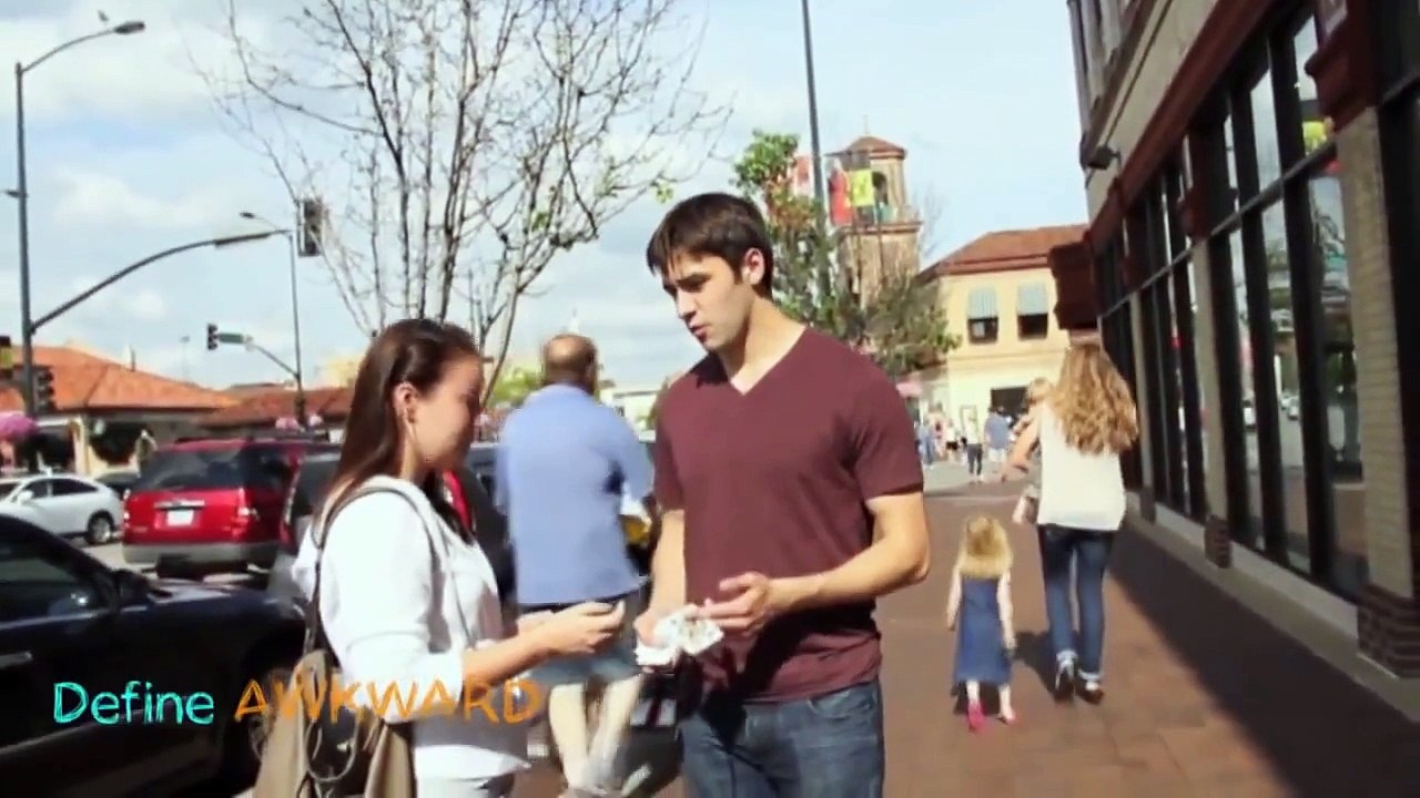 Funny Videos 2015 HARDEST Try Not To Laugh Challenge!