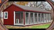 Kennel Air Conditioning & Dog Kennel Heaters in York PA