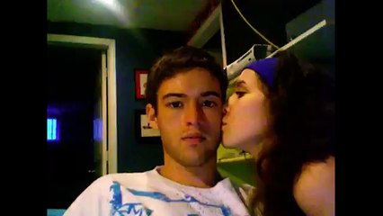 Man takes a selfie every day for eight years