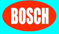 Maslak BOSCH ➤ ❷❾❾-❶❺-❸❹ - ➤ Ayazaga Bosch Servisi