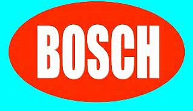 Maslak BOSCH ➤ ❷❾❾-❶❺-❸❹ - ➤ Ayazaga Bosch Servisi