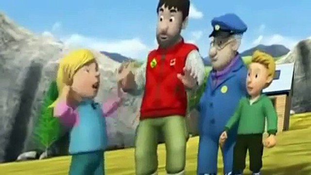 日本語 アナと雪の女王 歌 カタカナで書いたフランス語の発音 french je voudrais un bonhomme de neige katakana prononciat