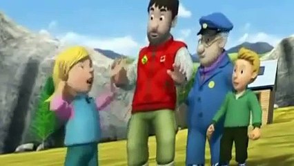 日本語 アナと雪の女王 歌 カタカナで書いたフランス語の発音 french je voudrais un bonhomme de neige katakana prononciat