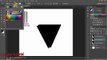 Logo Design in Adobe Photoshop CS6
