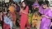 Leaked Video of Saba Qamar Dancing in House When She Was Young