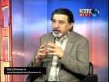 Opinion With Ali Kazi 28th September 2015