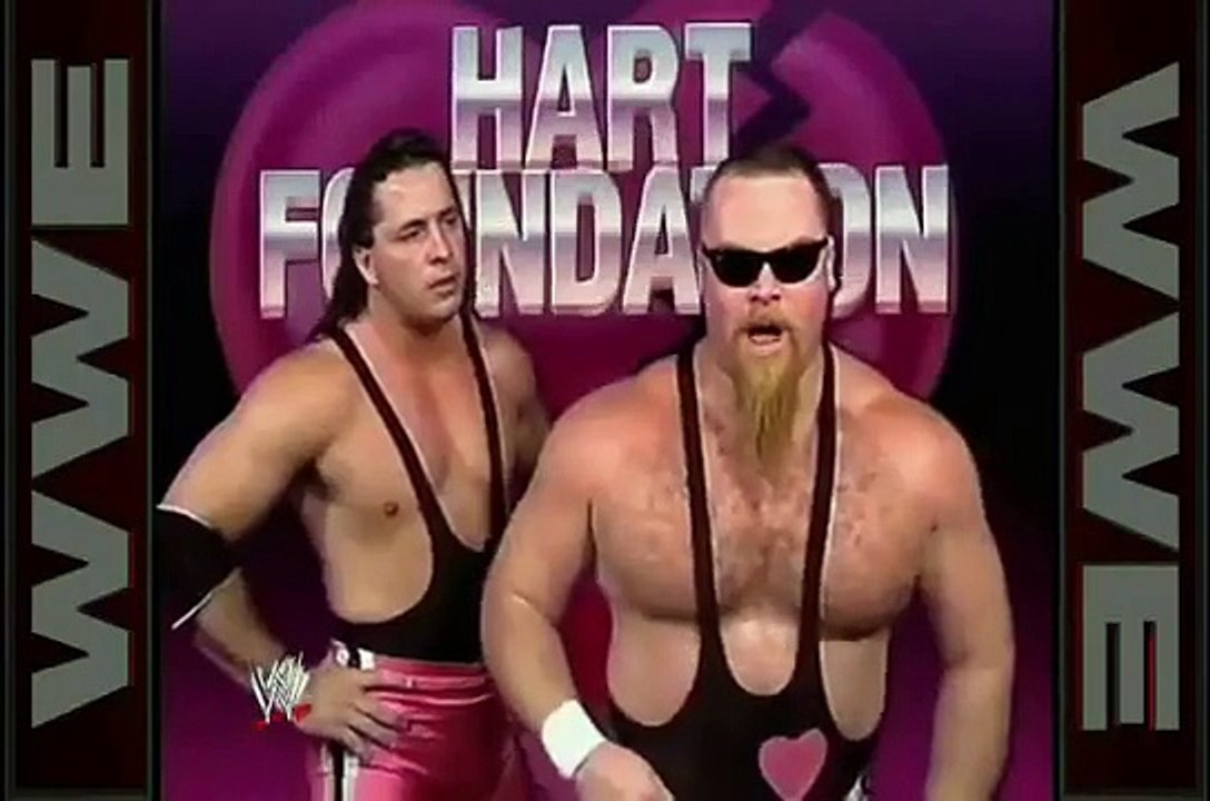 Pro wrestling interviews edited to show only inhales and exhales.