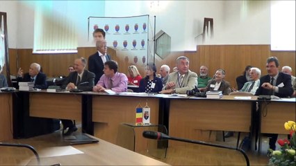 Fratii nostri romani din Chisinau, Tiraspol, Bălți și Cernăuți prezenti la Pitesti la PERT'15