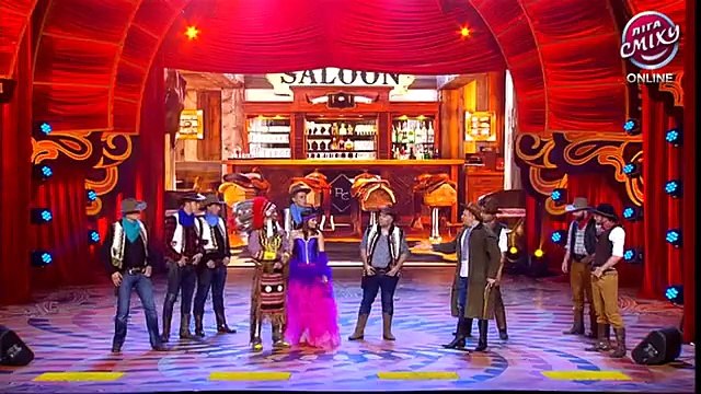 Змішування крові - V I P Тернополь и Юрий Горбунов - Лига смеха, камеди шоу