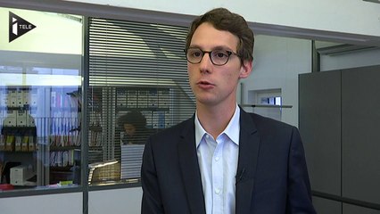 Des prothèses auditives trop chères