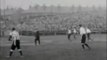 1901 FA Cup Final – Tottenham Hotspur F.C. vs Sheffield United F.C (no audio)