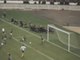 1971 League Cup Final – Tottenham Hotspur F.C. 2-0 Aston Villa F.C. (no sound)