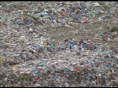 Απαντά στις Κασσάνδρες η Γιώτα Πούλου. Δικαίωμα και υποχρέωση η διαχείριση των απορριμμάτων από τους Δήμους